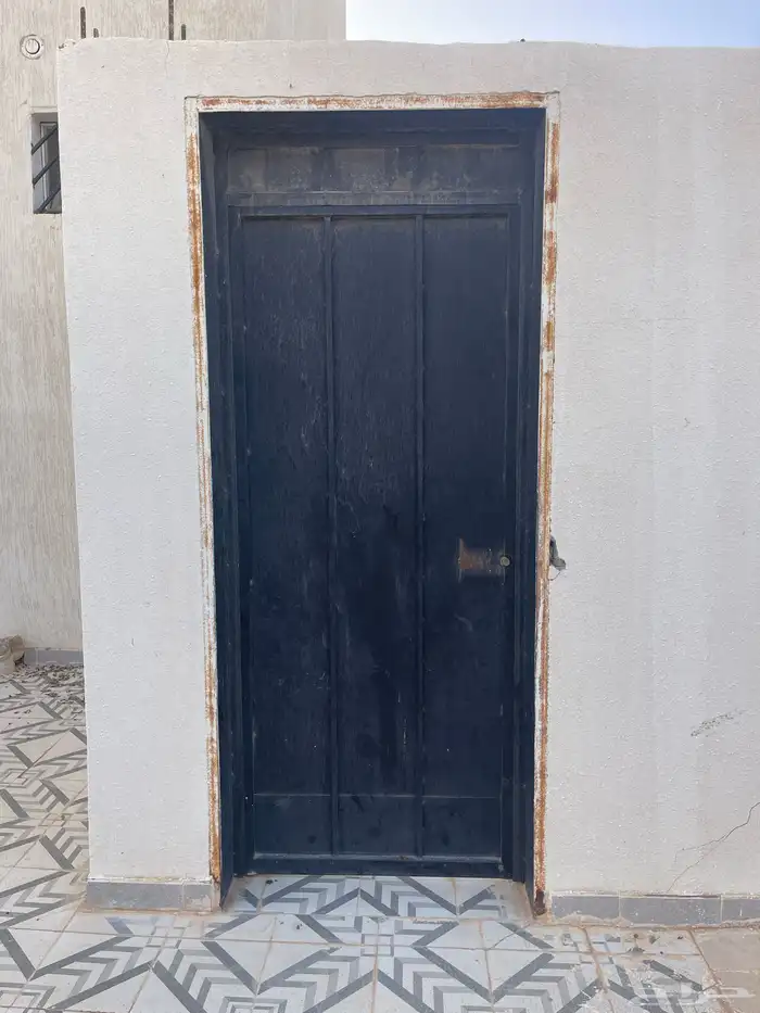 بيبان بيت كامل للبيع 0