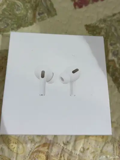 أيباد A16 index