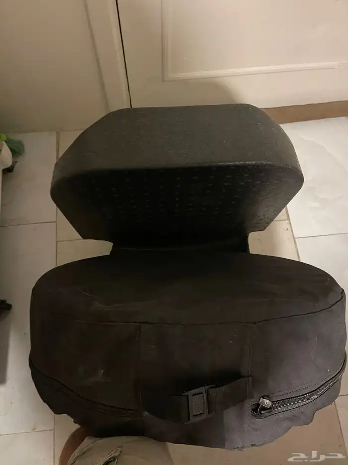 إستبنة بورش 1