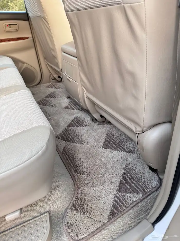 جكسار فلل (مخزن) 2006 31