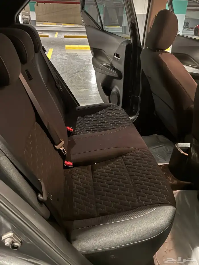 كيكس نص فل للبيع 18