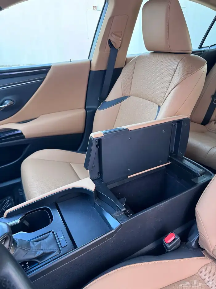 لكزز ( 350 شبه الاصفار ) 59