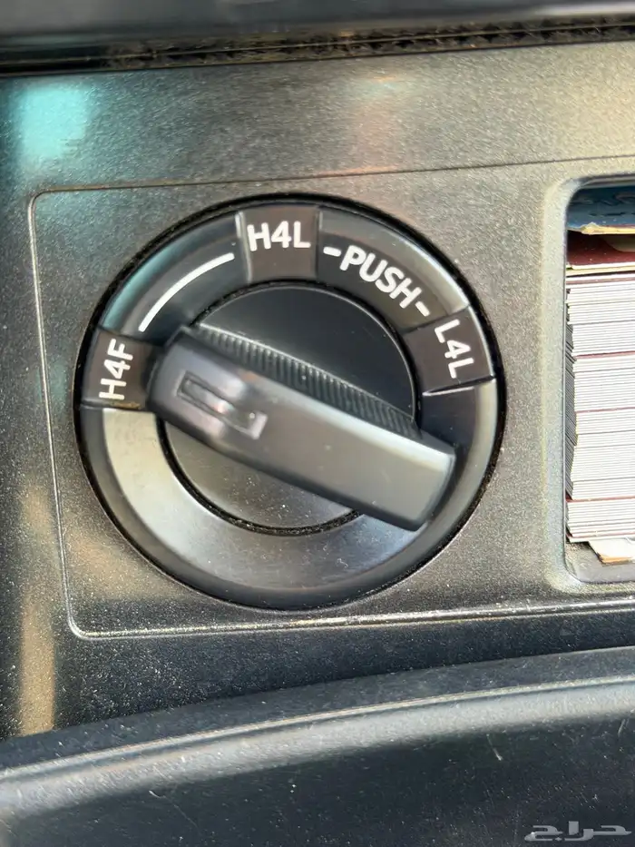 Toyota Prado Land Cruiser 11