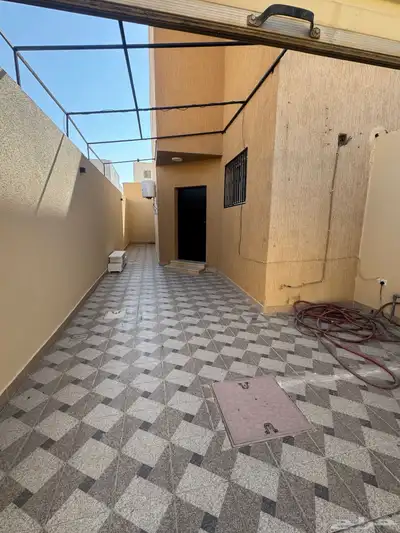 دور ارضى للايجار index