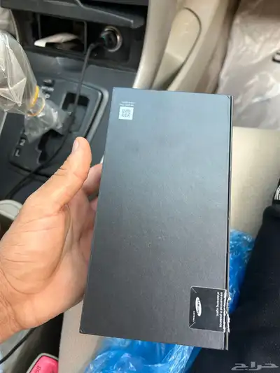 جلكسي اس 8 بلس استخدام شهر index