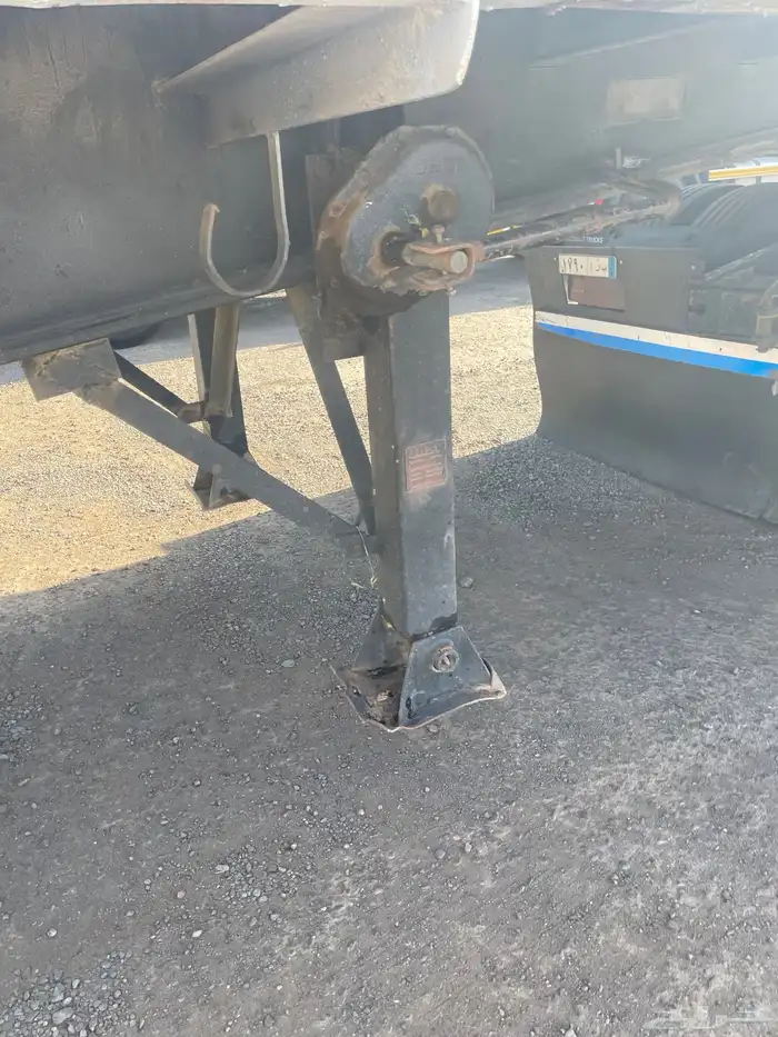 للبيع سطحه لعاب 8