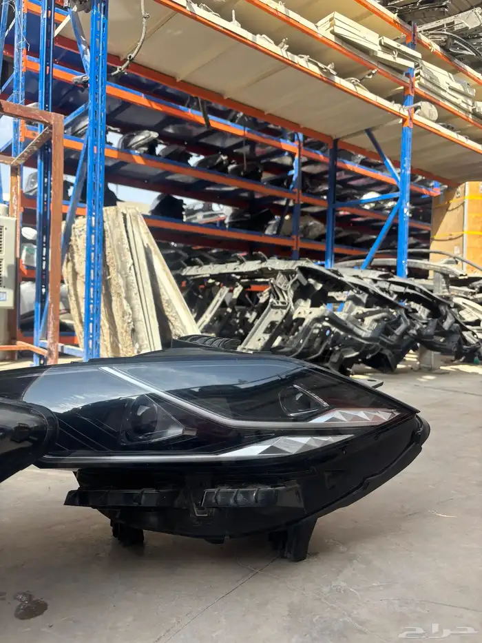 شمعات ازيرا 2021-2023 4