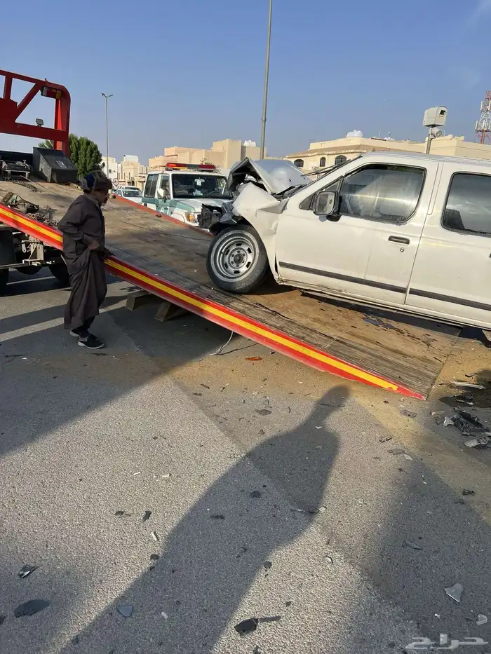 ددسن موديل 98 1