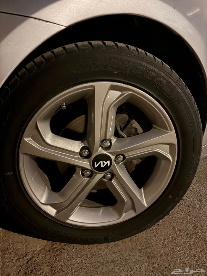 جنوط سوناتا 2018 0