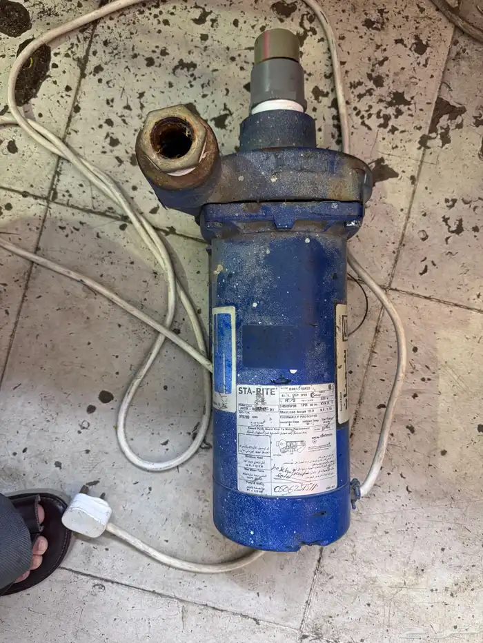 دينمو سمنان جديد ما قد فك قوته 2 حصان 3