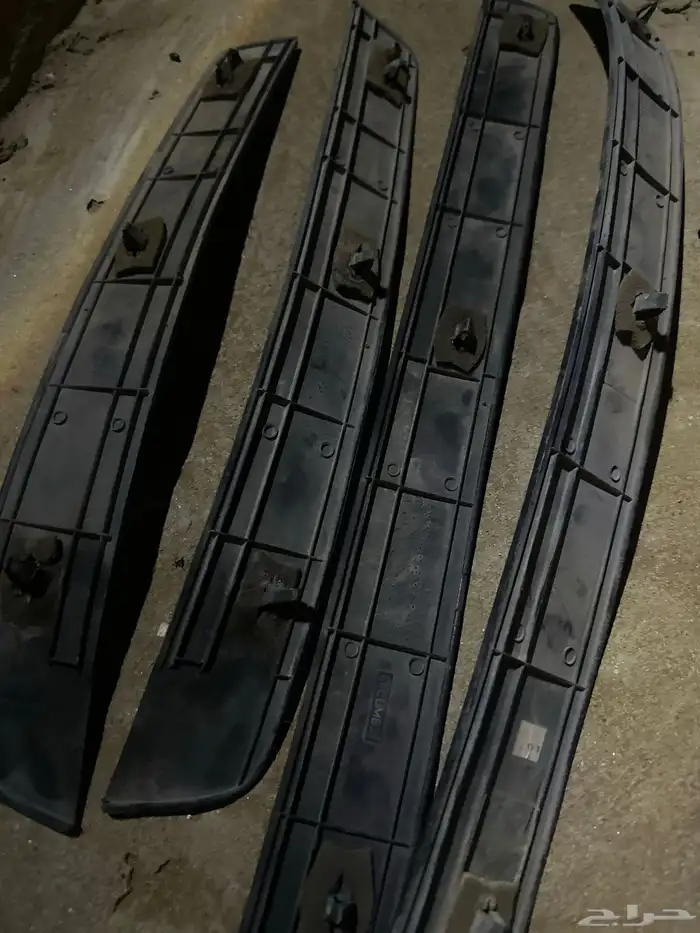 عتبات الابواب 0