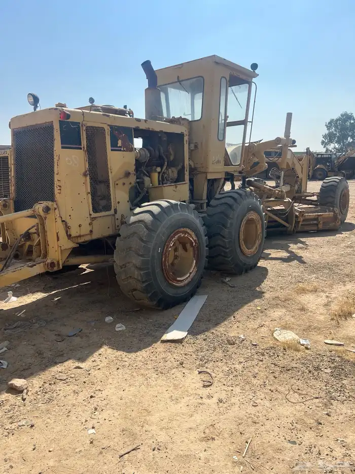 قريدل اجار كتر بلر حجم 16ويوجد 14 ثاني 0