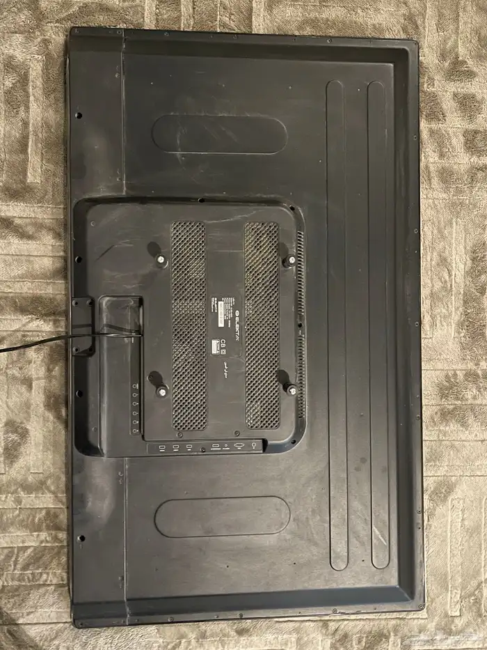 شاشه للبيع 1