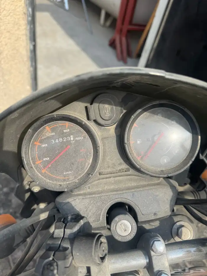 دبابات للبيع مديل 2020 9