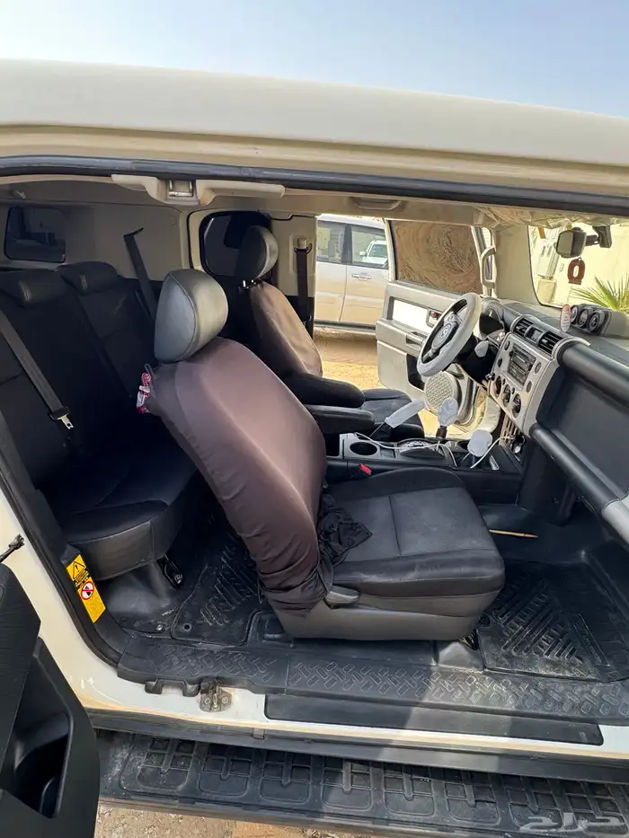 اف جي 2014 فل كامل 5