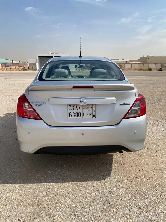 صني 23 فل نظيفة 5