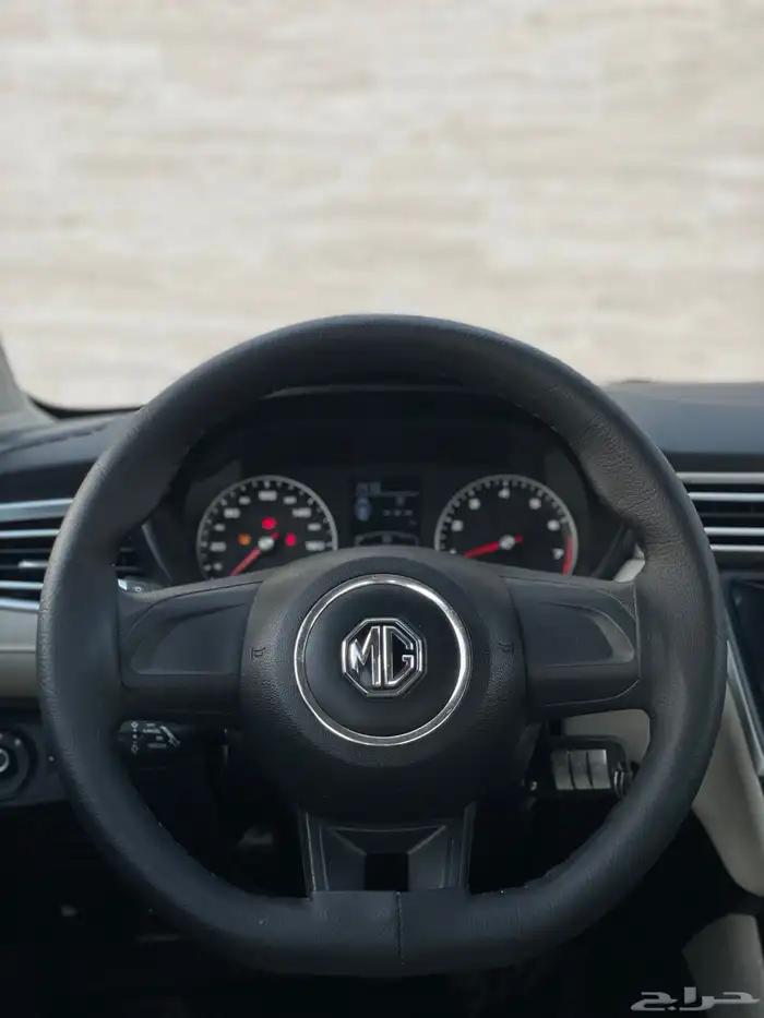 MG - سعودي - 5 - 2023 15