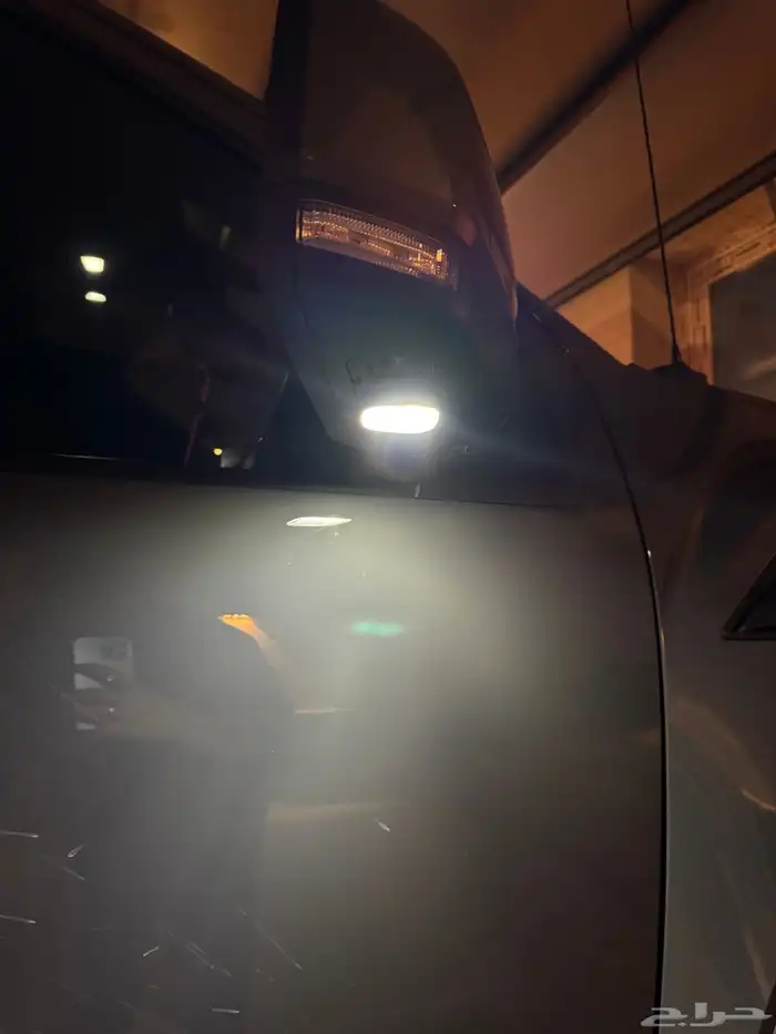 رابتر فورد F150 71