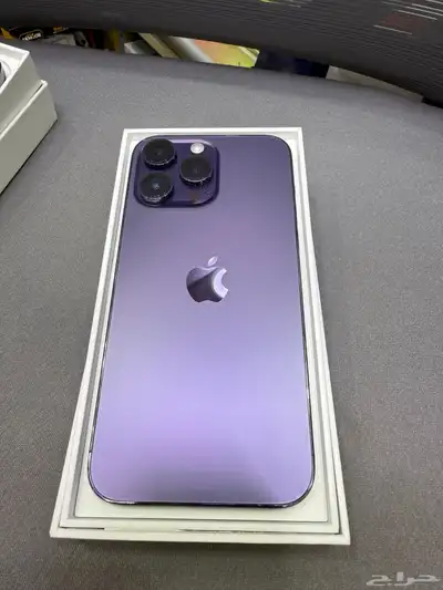 ايفونات 14برو ماكس index