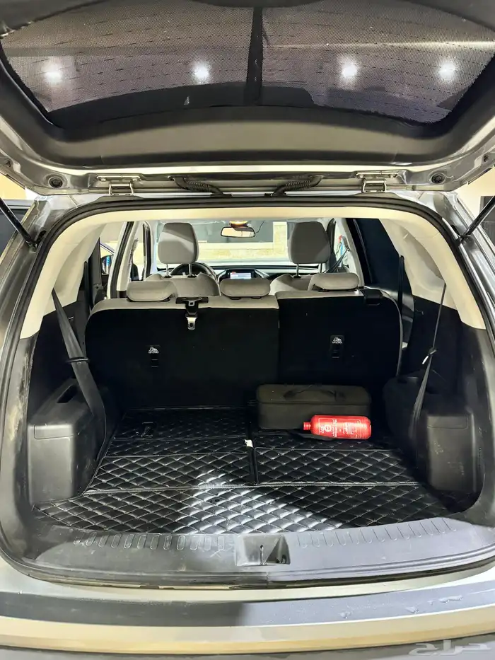 كابتفيا للبيع 2024 6