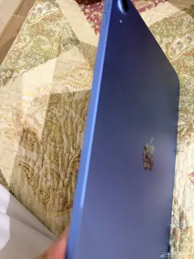 أيباد A16 index