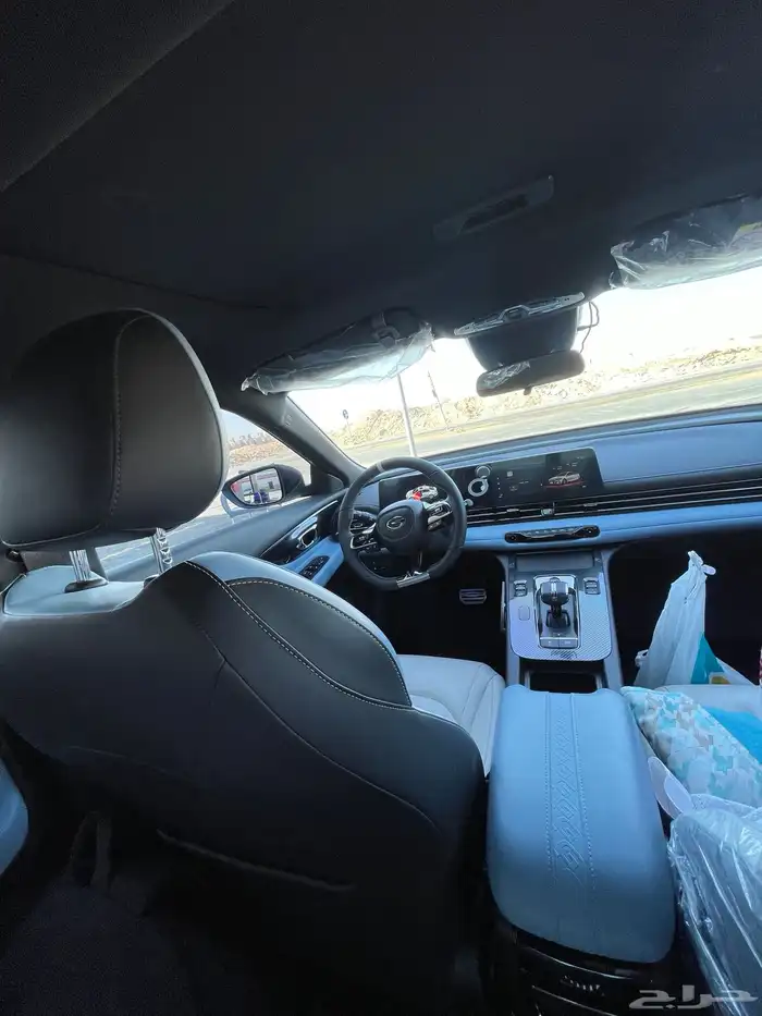 جاك امباو 2025 s 0