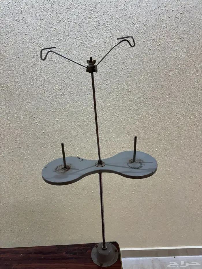 ماكينه خياطه JUKI DDL-5550 7