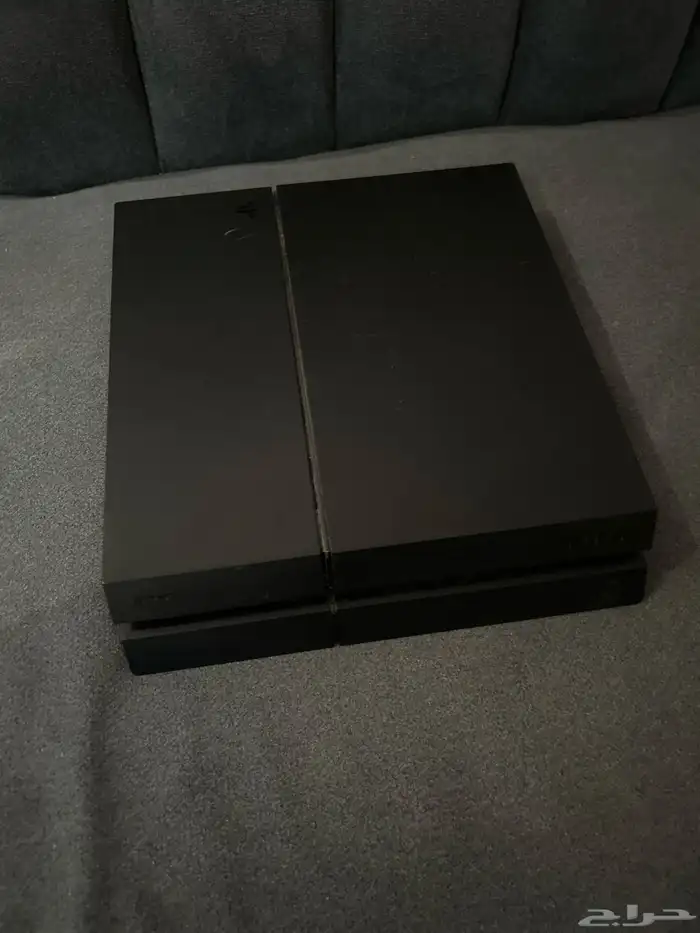 سوني 4 لم يتم تغير اي قطعه 0