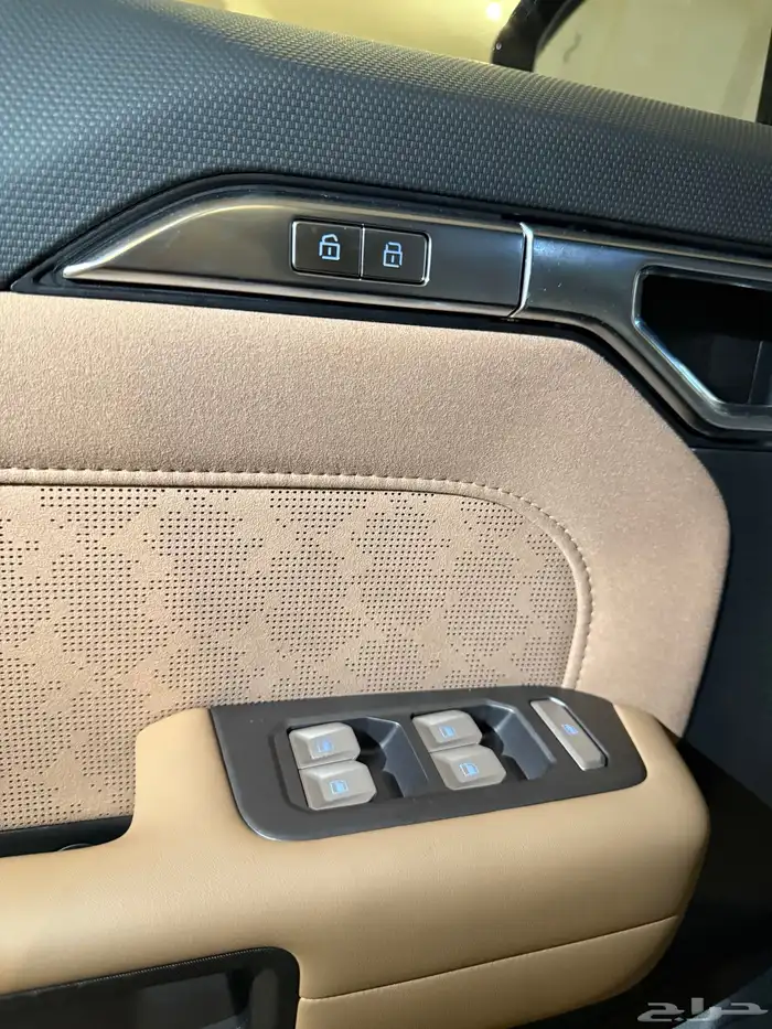 جيتور T2 ترفل بلس اصفار 25