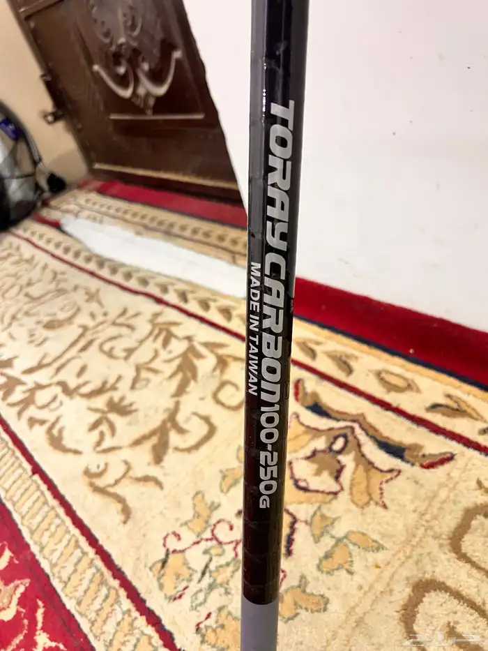 سنارات للبيع 2