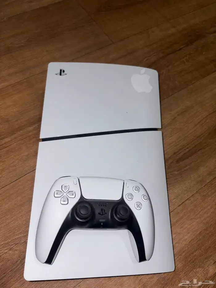 سوني فايف بدون شريط 0