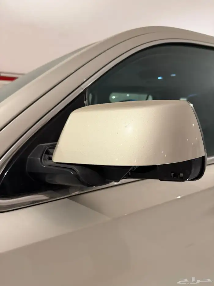 للبيع تاهو شفروليت موديل 2017 28