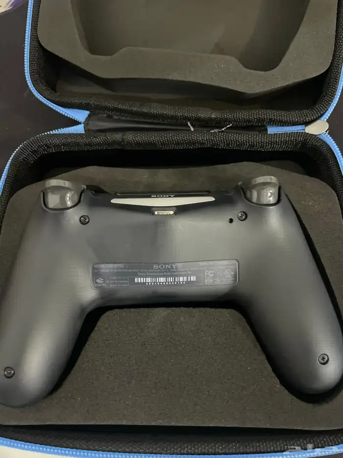 للبي يد باتل بيفر برو بيك 2