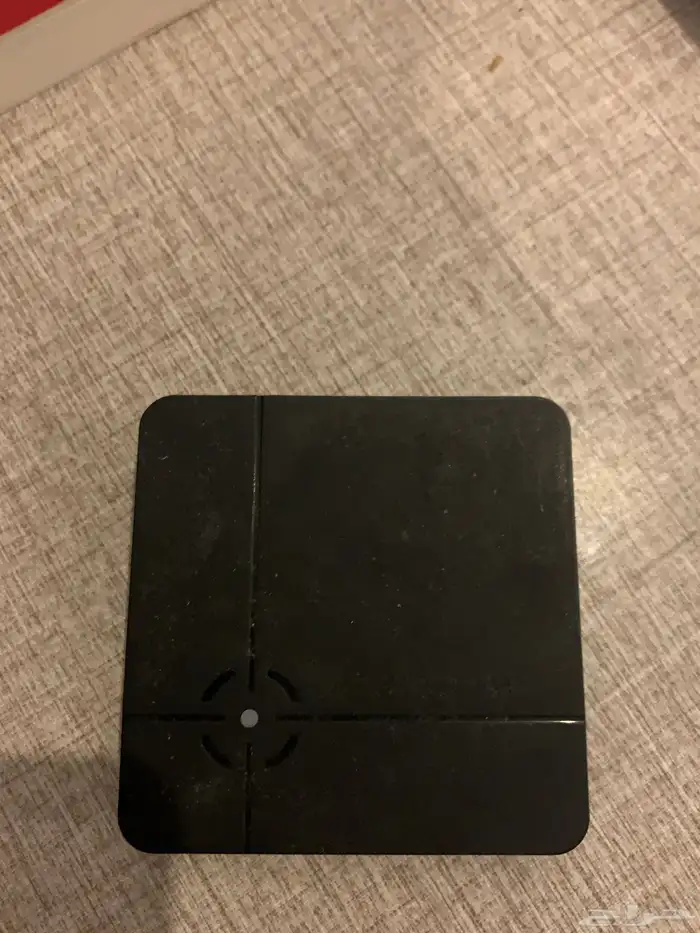 قطعة reasnows1 0