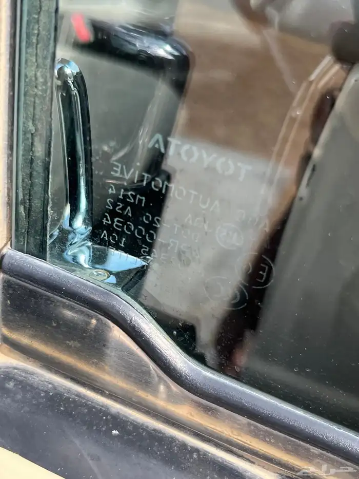 شاص2009 ماشي 148 الف الموتر بحالة الوكالة 15