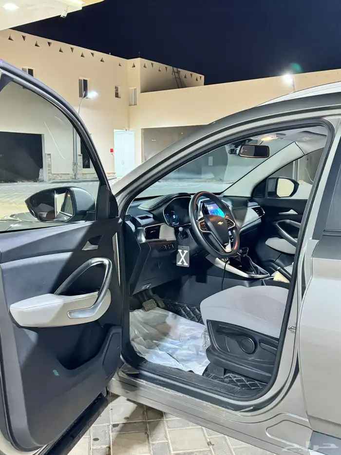 كابتفيا للبيع 2024 11