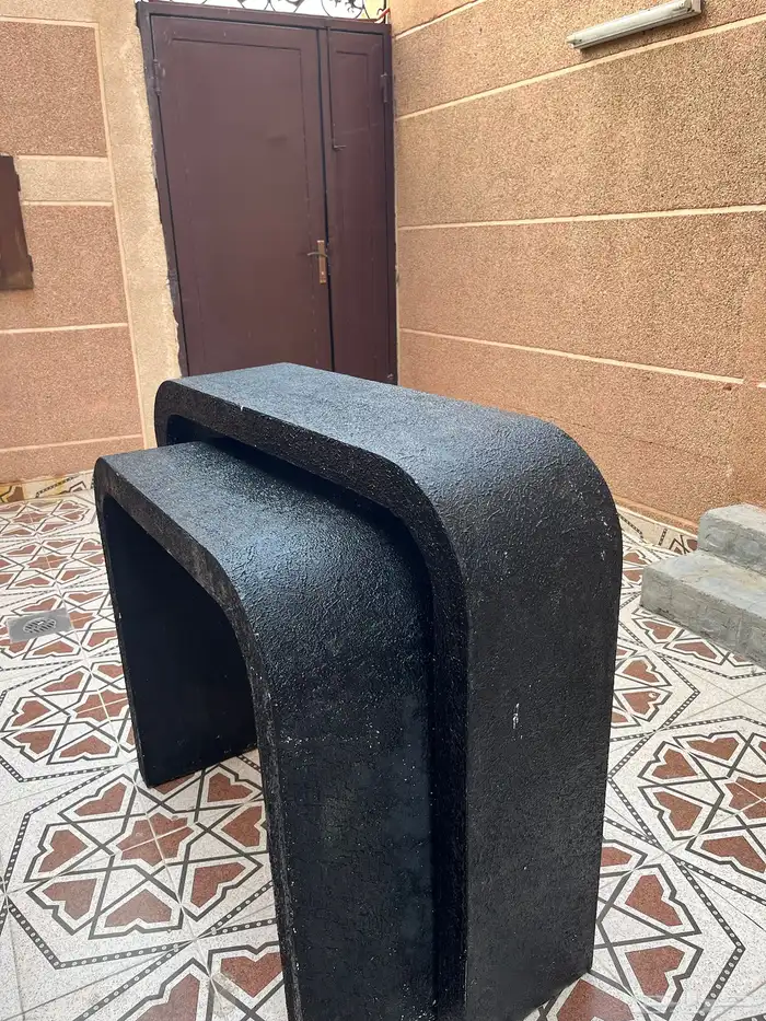 طاولات استقبال العدد2 2