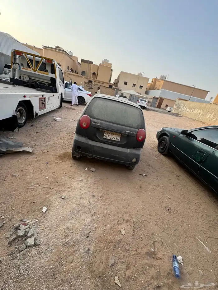 سبارك تشليح 2006 2