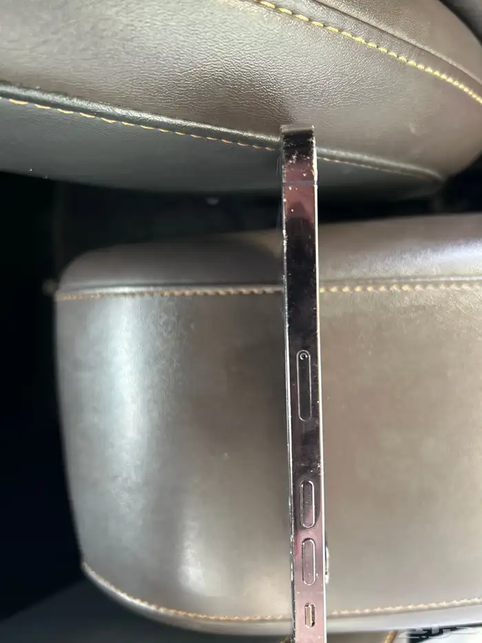 ايفون 14 برو 256 قيقا 2