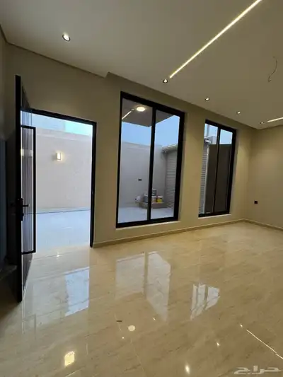 دور للإيجار في الأمواج العزيزية الخبر index