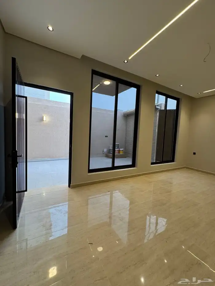 دور للإيجار في الأمواج العزيزية الخبر 6