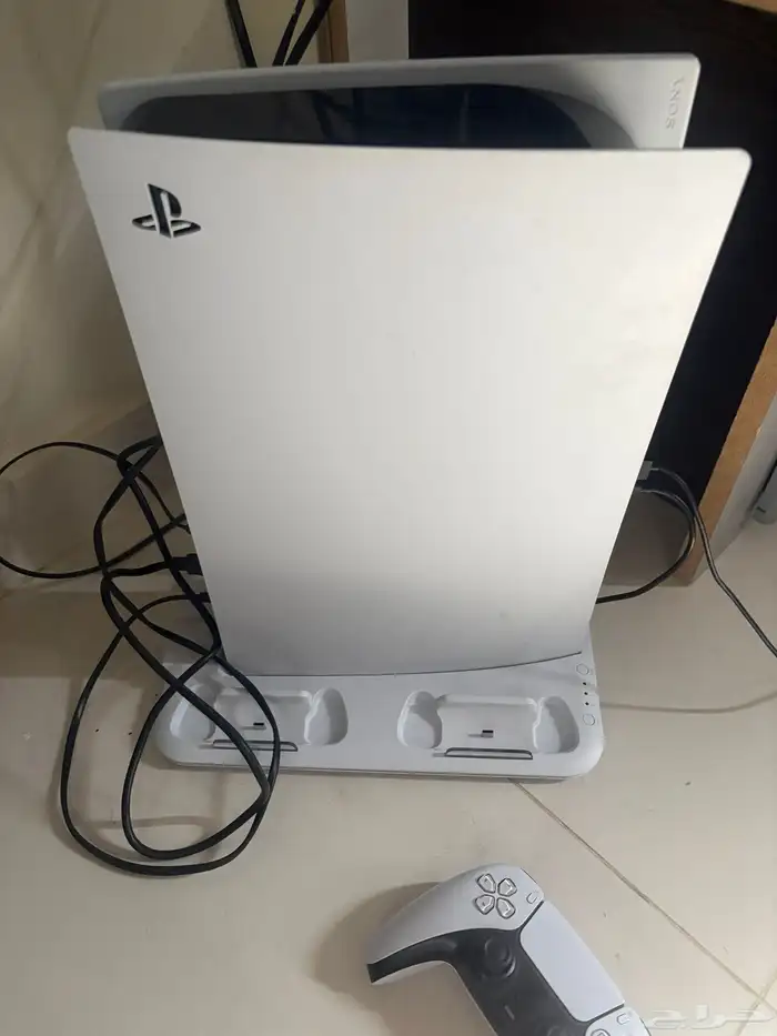 بلايستيشن 5 1