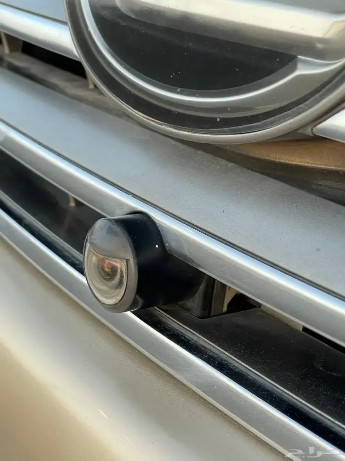 جيب لكزس فل 25