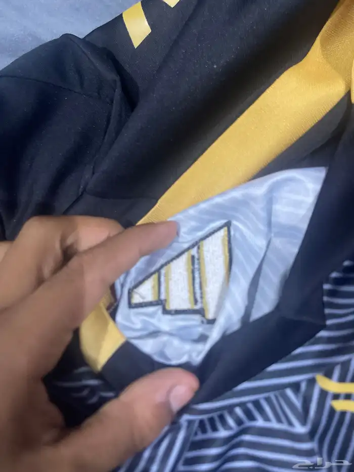 تيشيرت الاهلي 1