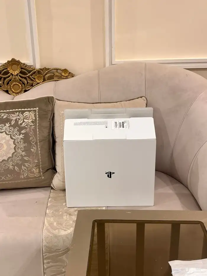 سوني فايف سلم 8