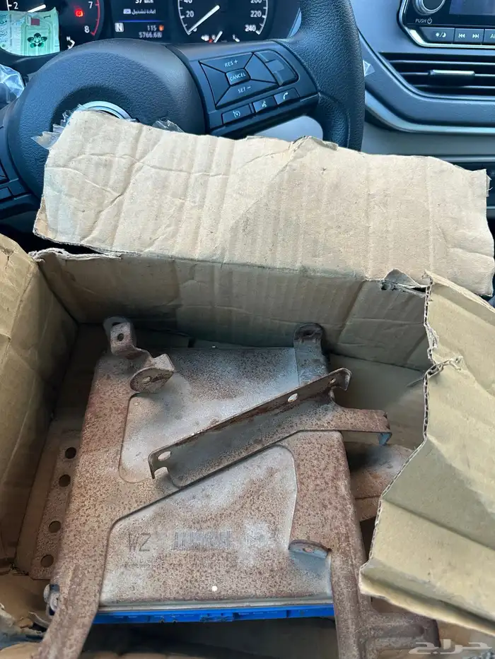 كمبيوتر مكسيما 95-99 0