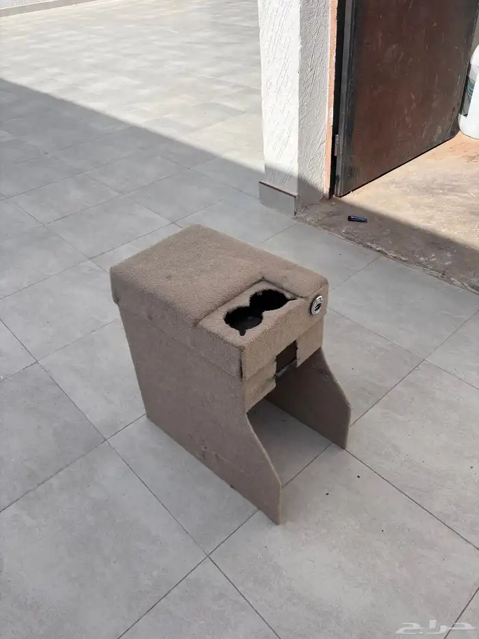 تكاية برادو تفصيل 0