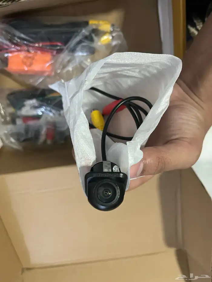 شاشه البيع رد مايسترو تم البيع 2