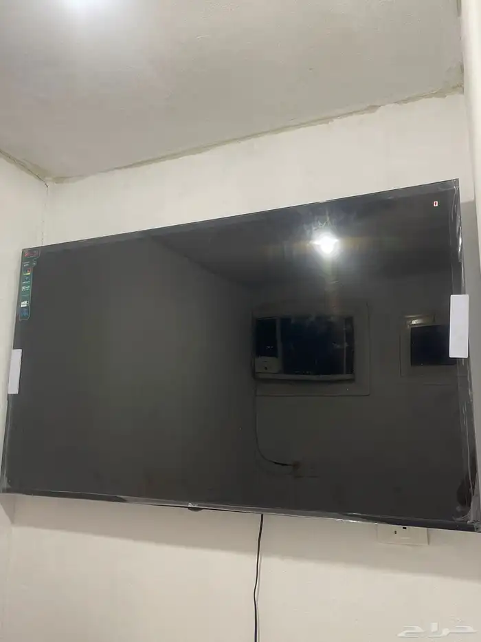 شاشة تلفزيون 0