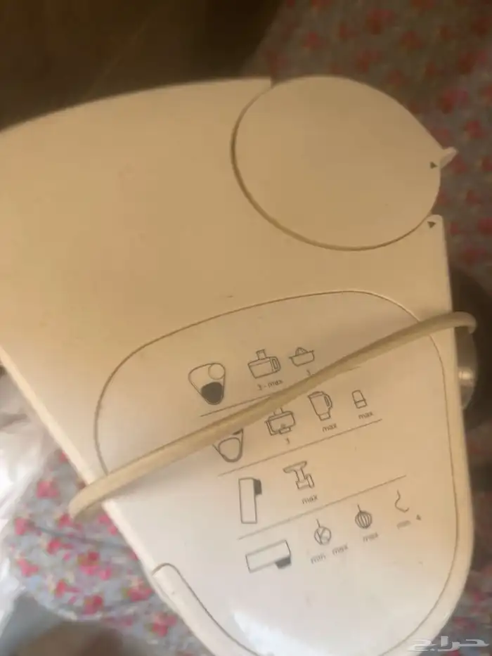 عجانه كينوود و دراجه رياضه و براده دورا 3